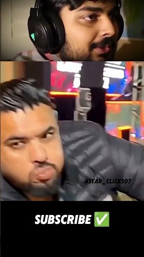 PUNJABI CORE 💀 #shorts