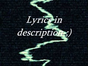 Lil Wayne CARTER 4 Blunt Blowin WITH LYRICS and NO ADS