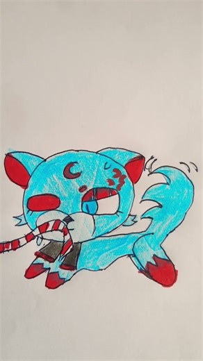 eclipse vs peblee qual vence ?