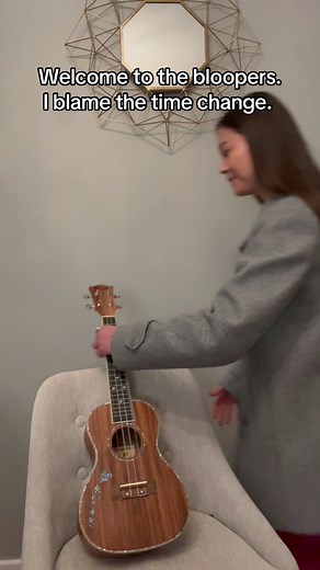 1.4K views · 50 reactions | TuneIn for these bloopers…  If you didn’t already, set your clocks back an hour! We are now in Standard Time. Hopefully you enjoyed your extra hour of sleep! | WILX Taylor Gattoni | Facebook