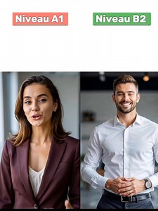 500K views · 9.1K reactions | #apprendre_le_français #fypシ #vocabulaire #تعلم_الفرنسية #learning | Apprendre le français -تعلم الفرنسية | Facebook