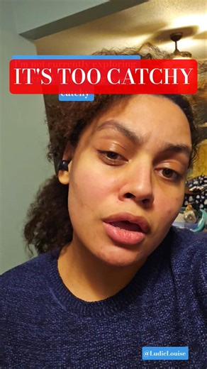 It's stuck in my head so might ss well sing. #oliviadean #singing