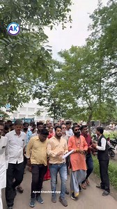 37 reactions · 28 comments | Today, In Khachrod, members of the Hindu...