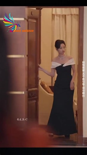Chủ tịch chi 60 tỷ để kết hôn hợp đồng nhưng ai ngờ cả 2 lại yêu nhau thật | Thích Xem Phim