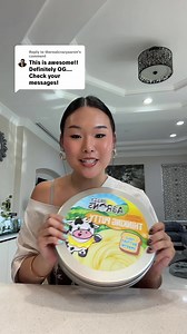 Giant Crazy Aaron's Better Butter Putty Unboxing!