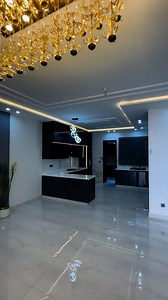 241K views · 3.6K reactions | Beautiful Open Kitchen Design View | Property Booking | Facebook