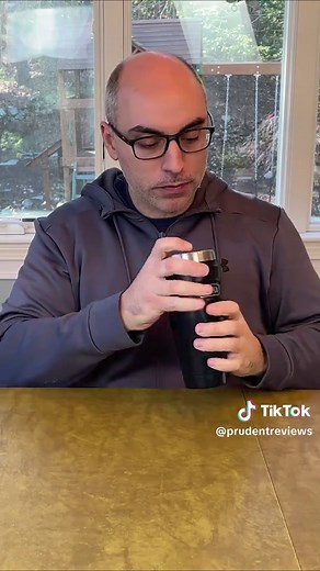 Top Travel Mugs Tested: Discover the Best Insulated Option