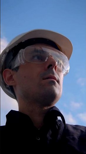 Come cablare una rete LAN #shorts