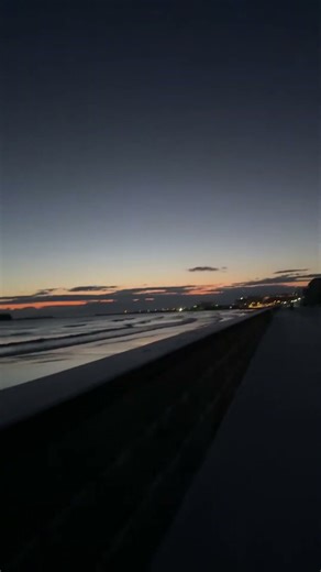 12/10北海道網走市ライブ ハイライト #網走市 #網走 #平賀 #網走市議 #網走市議会 #網走市議会議員 #感謝 #ありがとう #海 #おはよう #歩く #街歩き #朝 #walking #冬