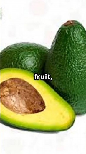 (whats best fruits for weight loss) Best 5 Fruits for Weight Loss tips#weightloss #fruit #women #usa