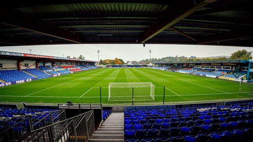 Ross County reveal identity of new boss as ex-Scot Prem boss replaces Don Cowie