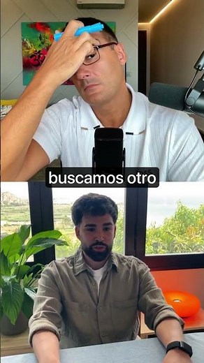 Álvaro makes 80k a month with Amazon FBA