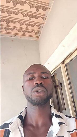 shuo area boys and girls make owner open store shade am na