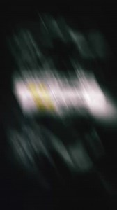 Islamic status🙂 | Prince Habib