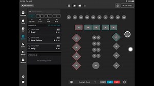 Yelp Guest Manager | Waitlist