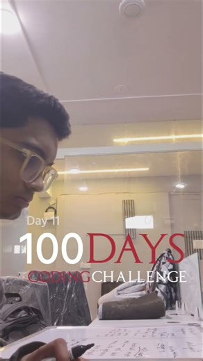 Day 11 #shorts #viral #youtybeshorts #support