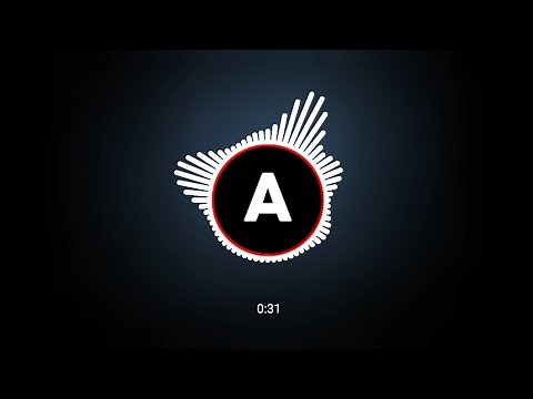 How to Make Audio Spectrum on Android | how to make audio visualizer on android