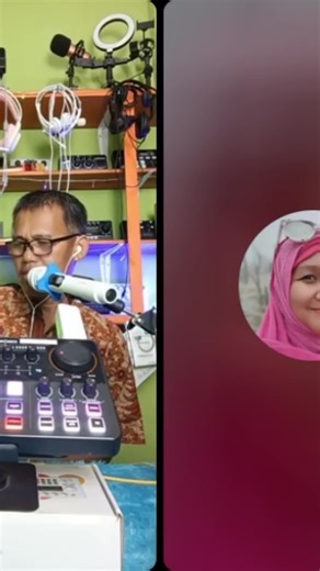 Siborie【black white pink】H500 Live soundcard Original 48V Audio USB External Sound Card Mixer Bluetooth for live Streaming Media