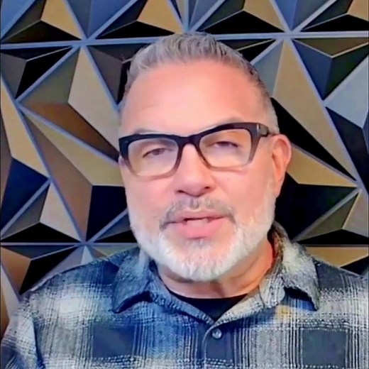 43 reactions · 6 comments | Most New York renters assume they’re years away from buying. Some first-time buyer programs and loan options may work with less than 20% down for people who qualify. Tap Learn More to see what price range, payment, and rough cash-to-close could look like for you. | Advanced Home Loan | Facebook