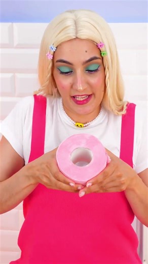 Toilet Paper Hacks You NEED to Know! 🚽✨