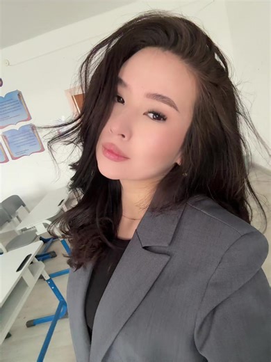 •Assemay (@asema_ik5)’s videos with original sound - Sweet person.