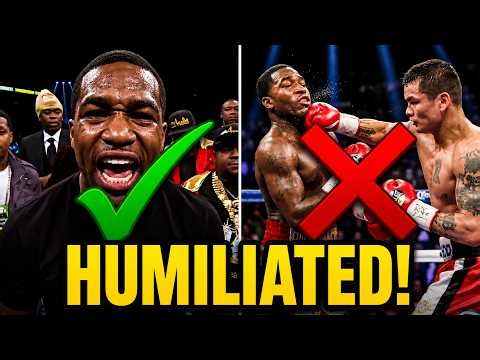 Marcus Maidana (Argentine) vs Adrian Broner (American) boxing Highlights and Knockouts.