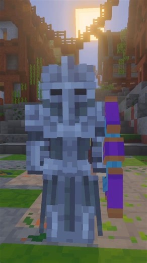 Explosions? Just another background effect