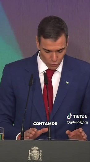 Homenaje al Pueblo Gitano en España: 600 Años de Historia