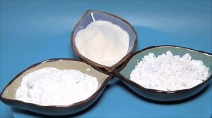 Best Price Thickener Carbopol 980 Cosmetic Grade Carbopol Ultrez 10 20 Powder Carbomer 940