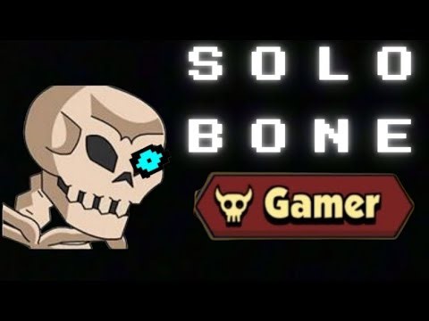 Punch TV: Use the Best 1 Star Character to SOLO Co-op Mode (part 1) #fourfats #punchtv