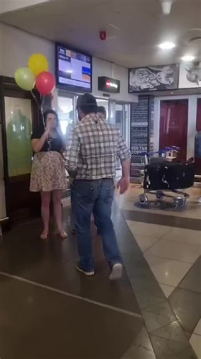 @Charl van der Watt ek het die boksemdais gewen ❤️