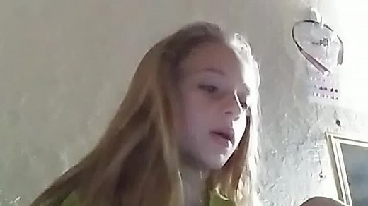 в церкви "Greater Saint Paul African Methodist Episcopal Church"