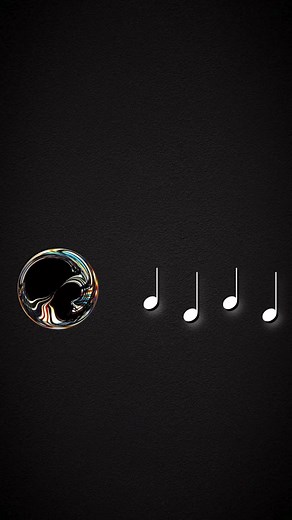 394K views · 13K reactions | note practice | Drumidea | Facebook