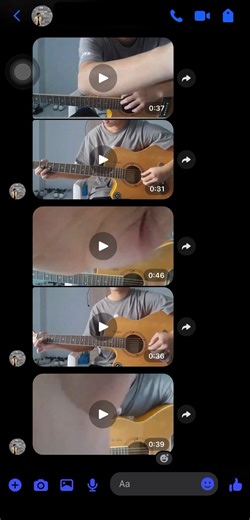 ❗️Online class မှ သင်ယူနေတဲ့သင်တန်း သားများရဲ့ အိမ်စာတွေကို နေ့တိုင်း စစ်ပေးနေပါတယ်လို့ ။😁 တီးမပြရသေးတဲ့ သူတွေလည်း သိတယ်နော် ။🤪 ✅ Online Video class မှာ တစ်ယောက်ချင်းသီးသန့် သင်ခန်းစာပို့သင်ပါတယ်။ နားမလည်တဲ့သင်ခန်းစာရှိရင်အချိန်မရွေးမေးလို့ရပြီး ရရင်လည်း ပြန်တီးပို့ပေးရပါတယ်။ စစ်ပြီးတာနဲ့ လိုအပ်တဲ့အရာတွေ ပြန်ပြောပေးပါတယ်။ ✅ တစ်ယောက်ချင်းသီးသန့် Video call နဲ့ Face to face သင်ပေးတဲ့အတန်းလည်းရှိပါတယ်။ လောလောစယ် ဒီအတန်းကတော့ လူဦးရေကန့်သတ်လက်ခံပါတယ်ခင်ဗျာ ။ ✅ အပြင်သင်တန်း ကိုတော့ပုသိမ်မြို့မှာဖွင