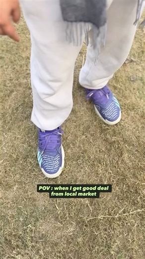 Deepu dilli | Tumne bhi kabhi flax kiya hoga 😂😂😂😂 . . . . #Flax #relatable #explore #viral #fyp | Instagram