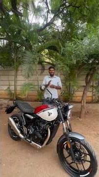 ✅SOLD✅JUST 1000 KILOMETRES TRIUMPH SPEED 400 T4 2025🍄
