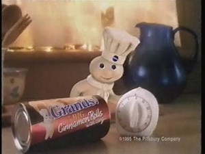 WNBC (NBC) commercials [October 22, 1996]