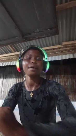 Vidéos de Olamide Bella (@olamidebella242) avec original sound - Tosyne🌸