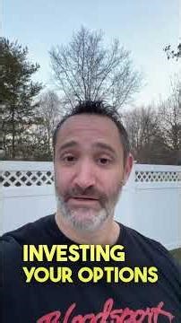 Your Freedom Will Come Down To Three Choices