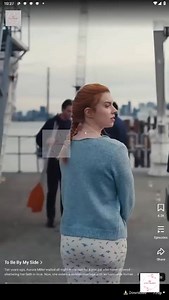 To Be By My Side 1of22 | Drama Beyond