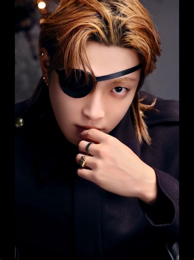 ATEEZ Workout Motivation Playlist