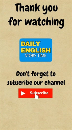 Read Books Every Day 📚 | Easy English Reading & Listening Practice | Learn English Fast #easyenglish