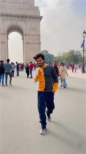 Sinna Sinna Navvula Sinnavada #song #dance #folkmusic #love #telugufolksongs #folksongs #song #songs