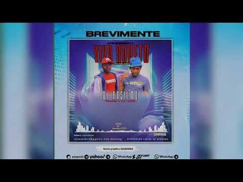 Dj anselmo brevimente