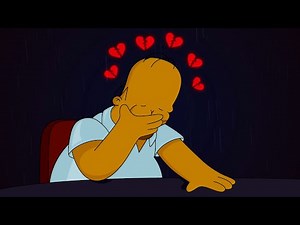 Canciones tristes para gente triste 💔 Musica sad para llorar