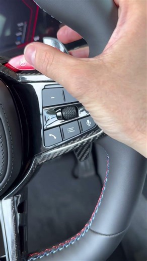 I'll teach you how to drive with a Seiko Rally Diver on your wrist #seiko #bmw