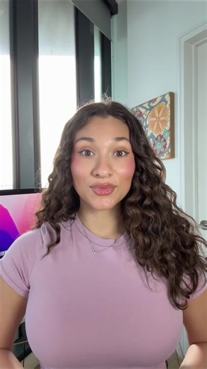 Secure Your Future: The Power of Student Loan Insurance Navigating post-graduation life can be tough. Discover how student loan insurance acts as your financial safety net, covering loans if your income after graduation is below $50,000. Protect your dreams and reduce debt stress while pursuing your passion with peace of mind! #StudentLoanInsurance #FinancialSafetyNet #GraduationSuccess #DebtManagement #IncomeProtection #FuturePlanning #CollegeInvestment #StudentDebtHelp #FinancialFreedom #Peace