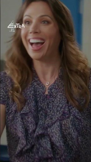 When you don't need new friends #FreshOffTheBoat