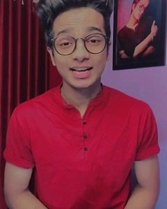 11K views · 906 reactions | Grab your dancing shoes as the song 'Naach Meri Rani' releases tomorrow. Groove to the beats of this song and make it viral. Also, take part in the 'Naach Meri Rani' challenge on the @officaljoshapp and enjoy @gururandhawa @tseries.official @norafatehi | Krish Gawali | Facebook