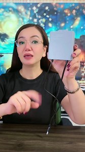 1.4M views · 15K reactions | 朗❤️NGAYON TULOY ANG INTERNET AT GAGANA PA RIN ANG MGA CCTV KAHIT BROWNOUT..!! Dito ang Official Store kung Saan Mabibili  https://vt.tiktok.com/ZSSXfWpTY/ #ups #UninterruptiblePowerSupply #powersupply #powerbank #nobrownout #fyp #fbreelsfypシ゚viralシ #foryou #everyone @highlight @trending | Best Finds TV | Facebook